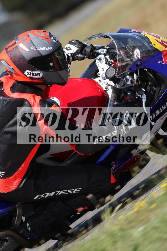 Archiv-2022/40 18.07.2022 Plüss Moto Sport ADR/Einsteiger/69